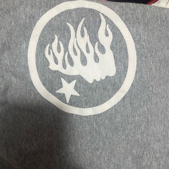 Hellstar sweatpants